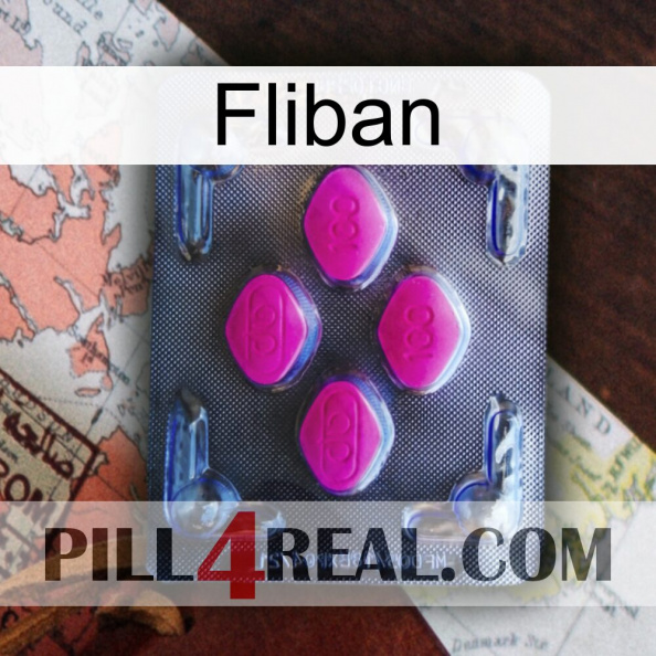 Fliban 02.jpg